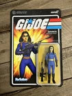 G.I. Joe Classified Series Baroness Action Figure - Fashions for Home