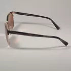 Cole Haan Sunglasses CH7044 - Fashions for Home