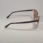 Cole Haan Sunglasses CH7044 - Fashions for Home