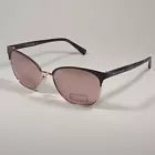 Cole Haan Sunglasses CH7044 - Fashions for Home