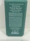 Pearlessence Revitalizing Facial Serum Collagen & Peptides 2 fl oz / 59 mL
