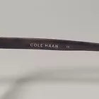 Cole Haan Sunglasses CH7044 - Fashions for Home