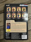 G.I. Joe Classified Series Baroness Action Figure - Fashions for Home