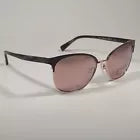 Cole Haan Sunglasses CH7044 - Fashions for Home