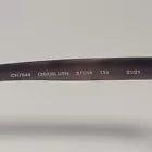 Cole Haan Sunglasses CH7044 - Fashions for Home