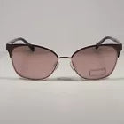 Cole Haan Sunglasses CH7044 - Fashions for Home
