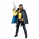 Star Wars The Vintage Collection Solo: A Story Lando Calrissian 3.75" Figure Fashions for Home