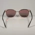 Cole Haan Sunglasses CH7044 - Fashions for Home