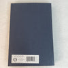 Piccadilly 300 Writing Prompts Journal 204 pgs Dark Gray Cover Ivory Pages