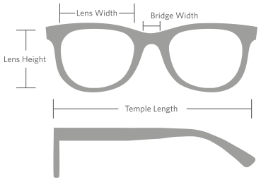 Cole Haan Sunglasses CH7044 - Fashions for Home
