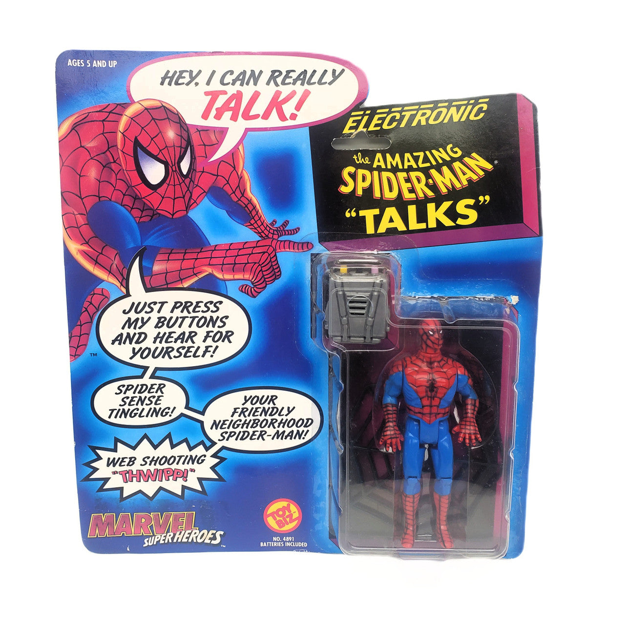 Marvel Girl - Classic 1996 Marvel Hall of Fame She-Force Action Figure - Toy Biz Fashions for Home