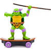 Teenage Mutant Ninja Turtles Sewer Shredders – Donatello