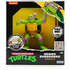 Teenage Mutant Ninja Turtles Sewer Shredders – Donatello