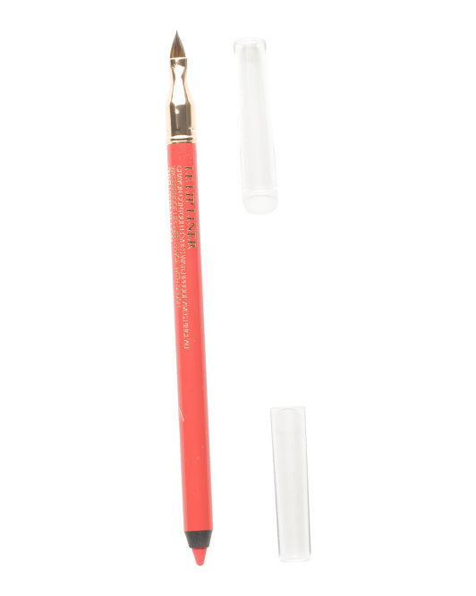 LANCOME Le Lip Liner - Fashions for Home