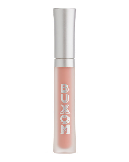 BUXOM Full On Plumping Lip Matte