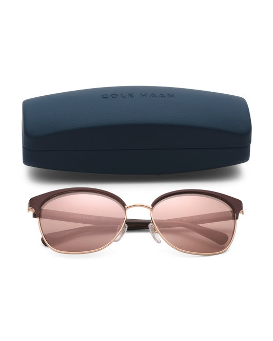 Cole Haan Sunglasses CH7044 - Fashions for Home
