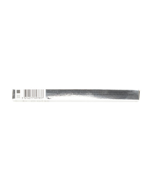 LANCOME Le Lip Liner - Fashions for Home