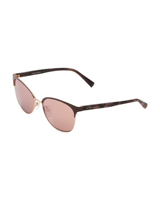 Cole Haan Sunglasses CH7044 - Fashions for Home