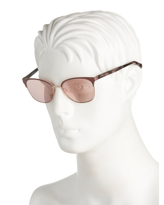 Cole Haan Sunglasses CH7044 - Fashions for Home