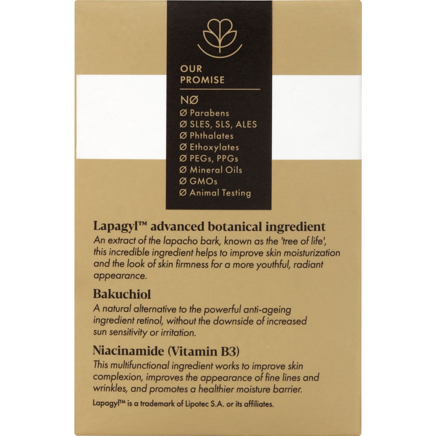 Essano™ Manuka Honey Overnight Moisture Miracle 1.7 Fl.oz - Fashions for Home