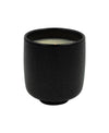 Kaori Cup Luxury Candle in Bamboo Green Tea, Essential Oils and Soy Wax