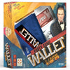 Cryptozoic Entertainment Wallet BOARD Game