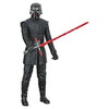 Star Wars Hero Series Supreme Leader Kylo Ren Toy Action Figure