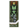 Halo Master Chief 1 Figure Pack 12  Figure