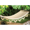 Recycled Cotton Canvas Hammock