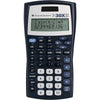 Texas Instruments - Scientific Calculator