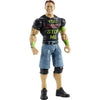 WWE Top Picks John Cena Action Figure  6-in Collectible  Ages 6 Years & Older