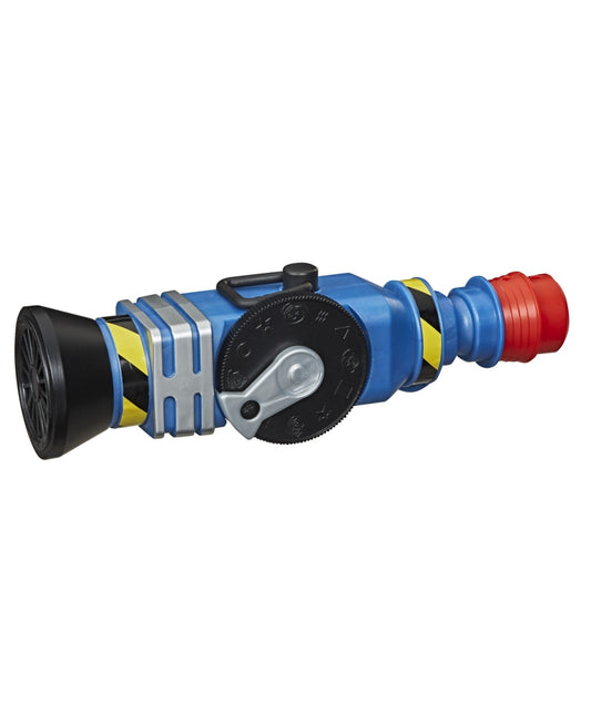 Ghostbusters Afterlife Ghost Whistle Roleplay Toy