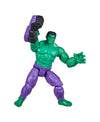 Marvel Avengers Mech Strike 6-inch Scale Figure Hulk