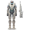 Halo Toys Halo 12  Figure Pack Ast