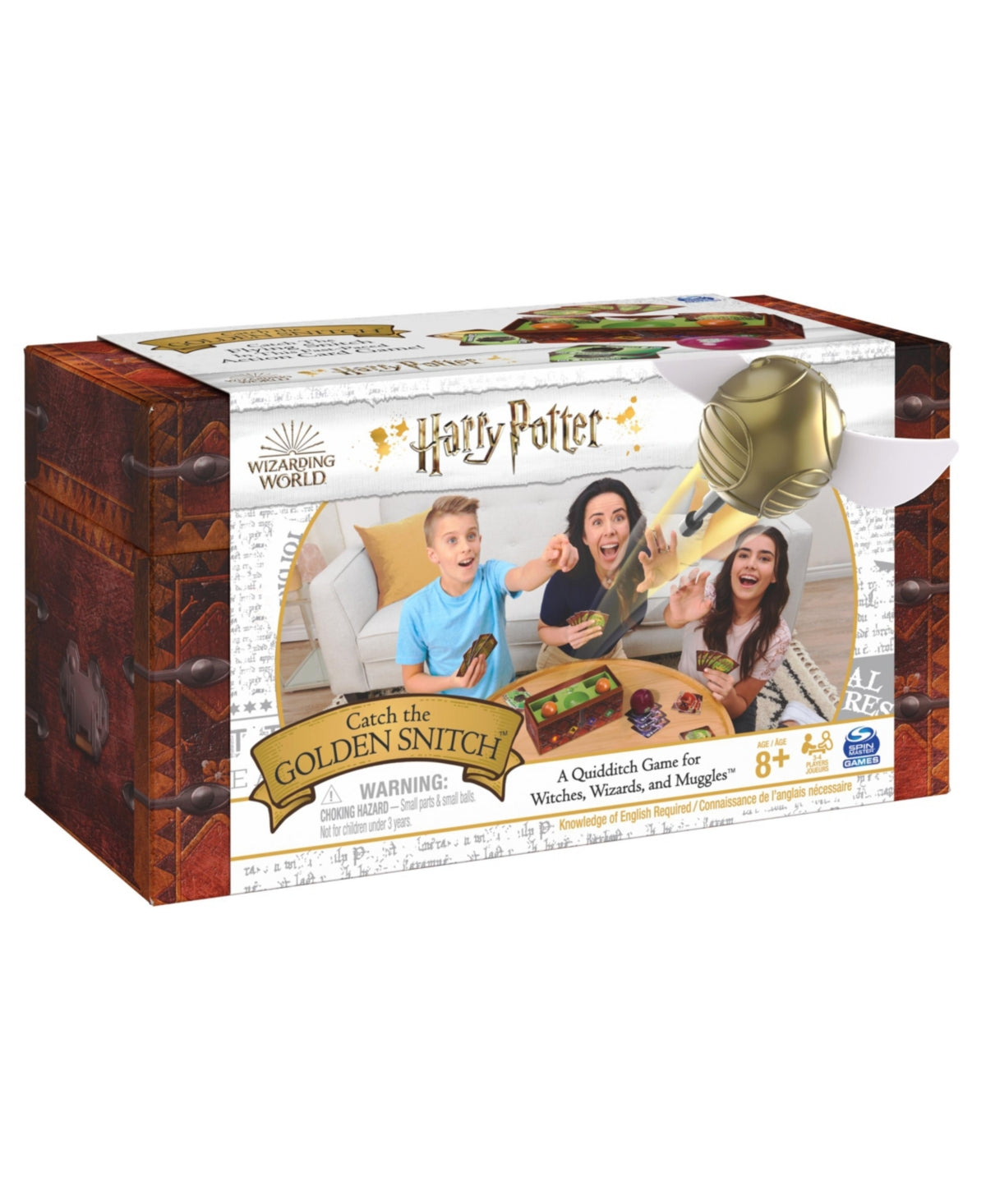harry-potter-catch-the-golden-snitch-a-quidditch-board-game-for-witches-wizards-and-muggles-family-game