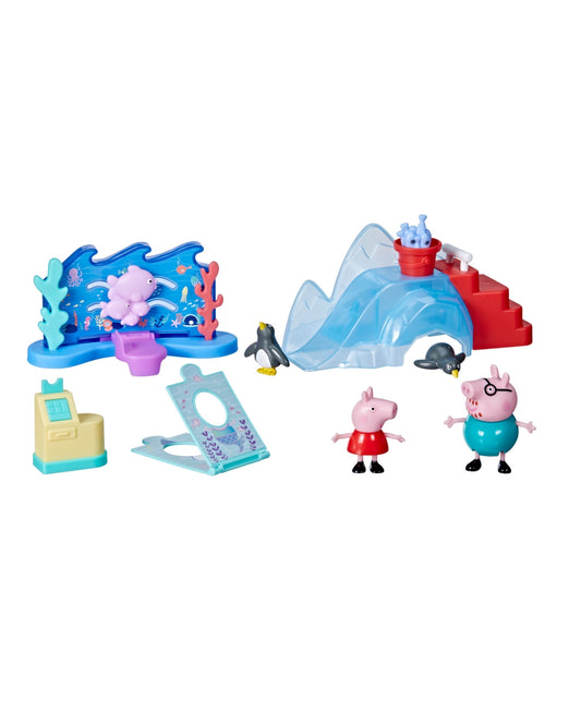 peppa-aquarium-adventure-play-set-8-piece