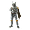 Star Wars Boba Fett – 6 in Bandai Collectible Model Kit  Easy Assembly