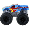 Mattel Hot Wheels® Monster Trucks Roarin' Wreckers Race Ace Truck in Multi at Nordstrom