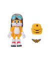 Sonic 2 Movie Tails with Backpack 4