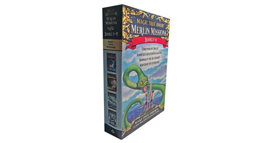 magic-tree-house-merlin-missions-books-1-4-boxed-set-by-mary-pope-osborne-2