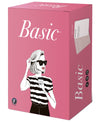 Basic Af Base Pack Card Game