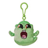 Ghostbusters Afterlife Paranormal Slimer Plush