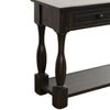 Console Table 64