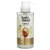 Repair Conditioner  Shea Butter & Almond Oil  10.1 fl oz (300 ml)  Hair Food