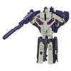 Transformers Toys Vintage G1 Astrotrain 4.5 Inch Action Figure Toy  Accessory