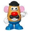 Hasbro - Playskool Friends Mr. Potato Head Classic