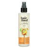 Curl Detangling Spray  Mango & Aloe  7.6 fl oz (225 ml)  Hair Food