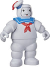 Playskool Heroes Ghostbusters Stay Puft Marshmallow Man, Ages 3 and Up