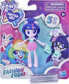 Hasbro Collectibles - My Little Pony Eg Fashion (Styles May Vary)