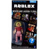 Roblox Series 1 Neverland Lagoon: Flora Deluxe Mystery Pack